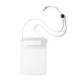 LANKA Ref.RTA8205-TRANSPARENTE 
