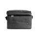 MARLOX Ref.RTB7609-NEGRO VIGORE 
