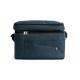 MARLOX Ref.RTB7609-DENIM VIGORÉ 