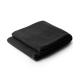 BRANDON Ref.RBK5624-NEGRO 