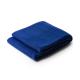 BRANDON Ref.RBK5624-ROYAL 