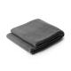 BRANDON Ref.RBK5624-GRIS VIGORÉ 