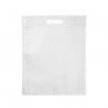Bolsa non-woven acabado termosellado TRENTO 80g/m2
