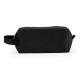 PARDELA Ref.RBO7513-NEGRO 
