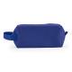 PARDELA Ref.RBO7513-ROYAL 
