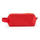 PARDELA Ref.RBO7513-ROJO 