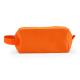 PARDELA Ref.RBO7513-NARANJA 