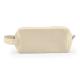 PARDELA Ref.RBO7513-CRUDO 