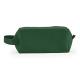 PARDELA Ref.RBO7513-VERDE BOTELLA 