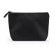 YUBARTA Ref.RBO7514-NEGRO 