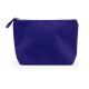 YUBARTA Ref.RBO7514-ROYAL 