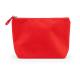 YUBARTA Ref.RBO7514-ROJO 