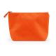 YUBARTA Ref.RBO7514-NARANJA 