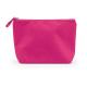 YUBARTA Ref.RBO7514-FUCSIA 