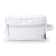 BUBO Ref.RBO7547-BLANCO 