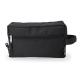 BUBO Ref.RBO7547-NEGRO 