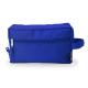 BUBO Ref.RBO7547-ROYAL 
