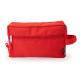 BUBO Ref.RBO7547-ROJO 