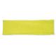 OLYMPIA Ref.RCP7104-AMARILLO 