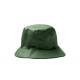 Gorro estilo bob reversible FROSTY Ref.RGR6998-VERDE MILITAR 