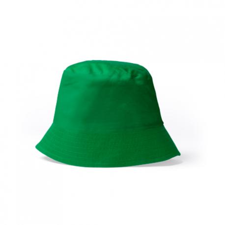 Gorro estilo bob 100% algodón BOBIN