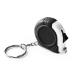 TRESNA Ref.RME1004-NEGRO 
