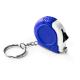 TRESNA Ref.RME1004-ROYAL 