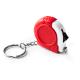 TRESNA Ref.RME1004-ROJO 
