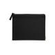 DELPHIS Ref.RNE7536-NEGRO 