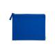 DELPHIS Ref.RNE7536-ROYAL 