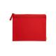 DELPHIS Ref.RNE7536-ROJO 