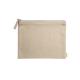 DELPHIS Ref.RNE7536-CRUDO 