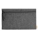 REMO Ref.RNE7562-NEGRO 