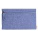 REMO Ref.RNE7562-ROYAL 