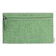 REMO Ref.RNE7562-VERDE OSCURO 