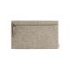 REMO Ref.RNE7562-CRUDO 