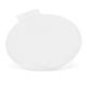 GLAZE Ref.RSB1220-BLANCO 