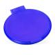 GLAZE Ref.RSB1220-ROYAL 