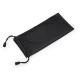 Funda para gafas con cordones auto cierre CLOUD Ref.RSG8110-NEGRO 