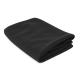 BAY Ref.RTW7103-NEGRO 