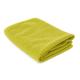 BAY Ref.RTW7103-AMARILLO 
