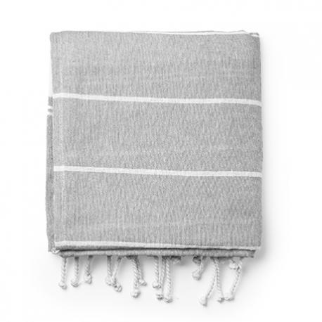 Pareo de algodón 180 g/m² DENIA