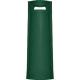 Bolsa termosellada para botellas River Ref.RBO7502-VERDE BOTELLA