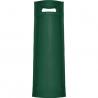 Bolsa termosellada para botellas River