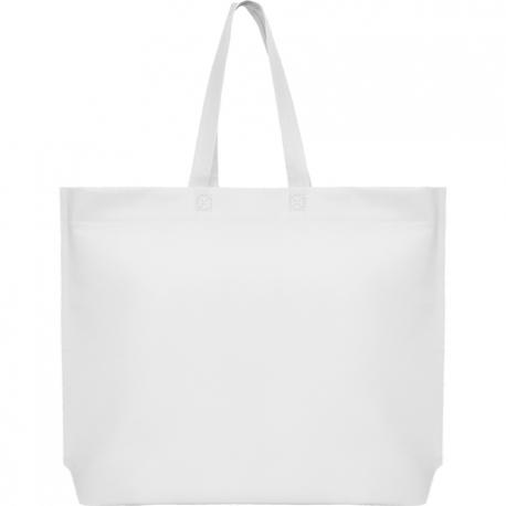 Bolsa termosellada con fuelle Sea