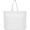 Bolsa termosellada con fuelle Sea