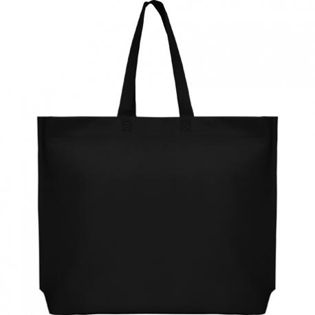 Bolsa termosellada con fuelle Sea