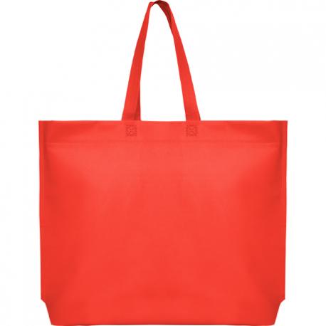 Bolsa termosellada con fuelle Sea