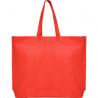Bolsa termosellada con fuelle Sea