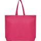 Bolsa termosellada con fuelle Sea Ref.RBO7504-ROSETON